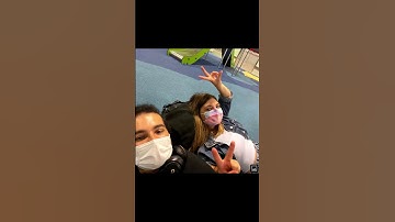 What did we do in 2021? #vadimsavin #notjustdev #shorts #2021recap