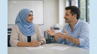 PEARSON Entry 3 S&L MOCK EXAM TASK 1 (with Questions & Answers)