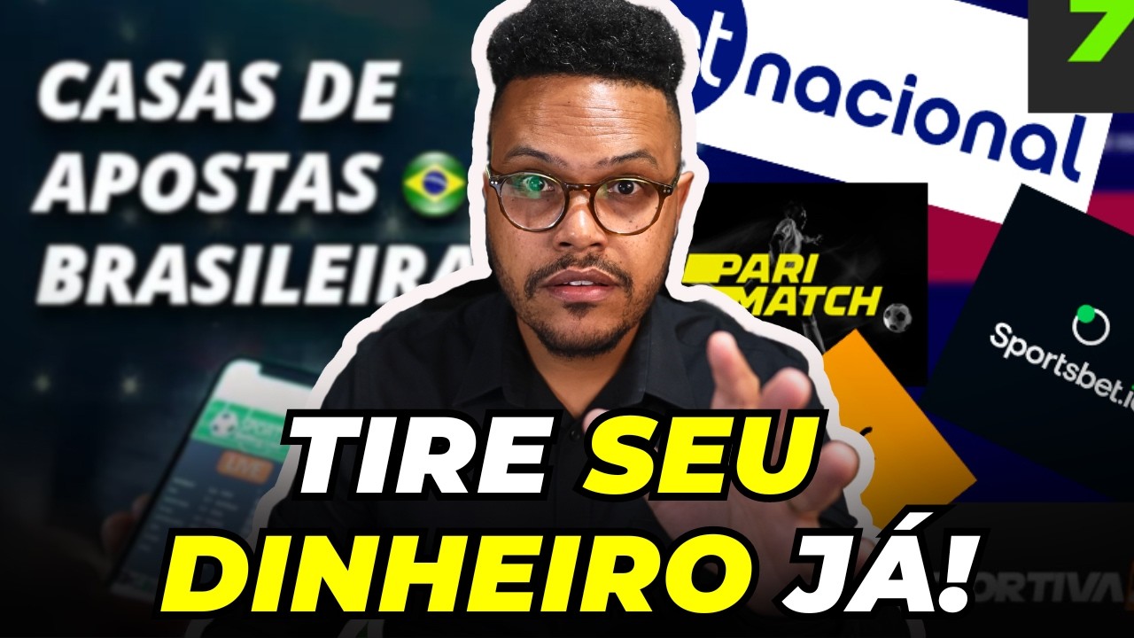 https://ggbet-cz.eu/