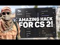 🧶 THIS FREE CS2 HACK WORKS AFTER UPDATE! / How to download cheats for CS 2 / Best hacks for CS2 2025