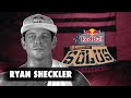 Ryan Sheckler  |  Red Bull SŌLUS Entry