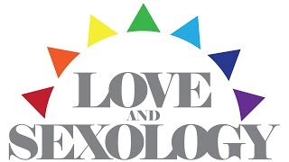 Love & Sexology - Abstinence Only