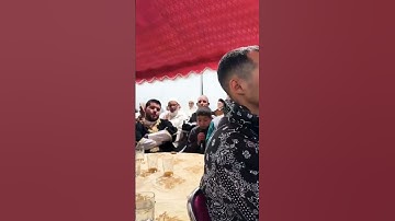 #اكسبلور #voiceeffects #لايك #راحة_نفسية  ما شاء الله تبارك الرحمن القارئ أيمن الشريفي