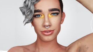 Random Videos I Watch At 2Am