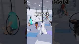 Game Cirque School Of Acrobatics fypviral blowup blowupthisaccount roblox robloxedit 
