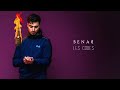 Benab Les Codes Audio Officiel