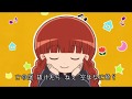 Trip Trip Trip (UTAUカバー曲 原曲:ORESAMA)
