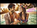 ROOTS REGGAE EDM Chill Soulful Skank - Tropical Island Ocean Vibes Peaceful for Calm & Relaxing Day