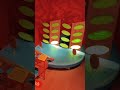 Amazing Sun Secrets! A5 Fun Family Explores the Museum 🌞#Explore&Learn#KidsActivities#FunWithFamily
