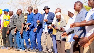 SUBHI FUNUKI HALUSI KWA JIHEMBEI_2025_PRODUC_KISHIMBA STUDIO 0785144119-0692967169