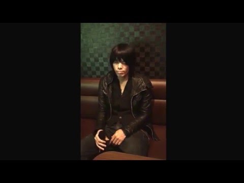 石井竜也 未来の地図 歌詞 動画視聴 歌ネット