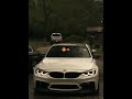 bmw #subscribe #automobile #bmwmmotorsport #viral #edit #bmw #cartok #shortsfeed #mpower