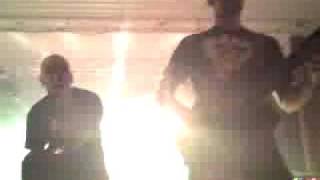 Heilige Bruehder - Stunde des Siegers - Baumholder