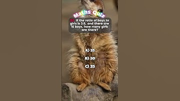 Comment How many did you get right ? #trivia #riddle #quiz #maths