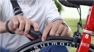 7 Things you didn't know existed- 4