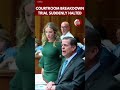 Courtroom Erupts as Florida Boat Crash Defendant Breaks Down in Tears
