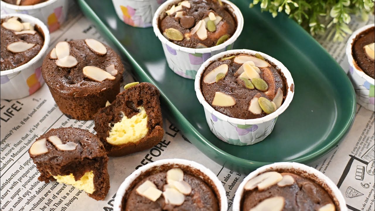 Cara Buat Choco Jar Coklat Sentiasa Cair Youtube