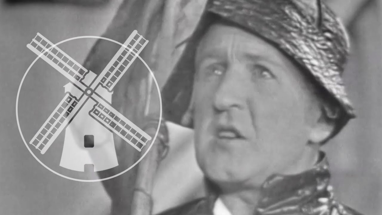 Trouwdag - Snip en Snap