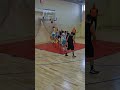 Duje Kaliterna - Iskustvo i jednostavnost pokreta za efikasnu završnicu