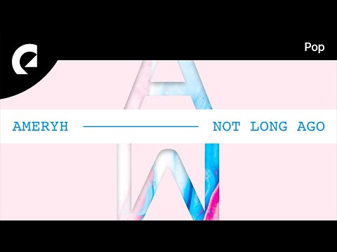 Ameryh - Getting Nowhere