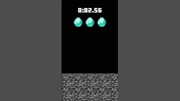 why is this so dang fun??