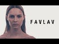 FAVLAV