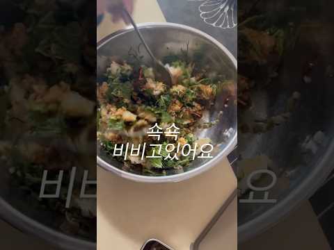 2025년 11월 23일