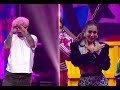 Paani Paani Performance Sushant Khatri Sushantkhatri Dance Paani Paani Performance Sushant Khatri Sushantkhatri Dance