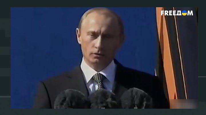 💥 Без Украины Российская ИМПЕРИЯ НЕ МОЖЕТ существовать? ЗАВИСИМОСТИ Путина