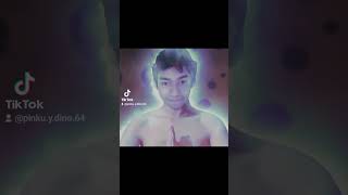 Details Rafa Polinesio (Torneo de YouTubers) vs Fernanfloo Modo Crack (Torneo de YouTubers) News
