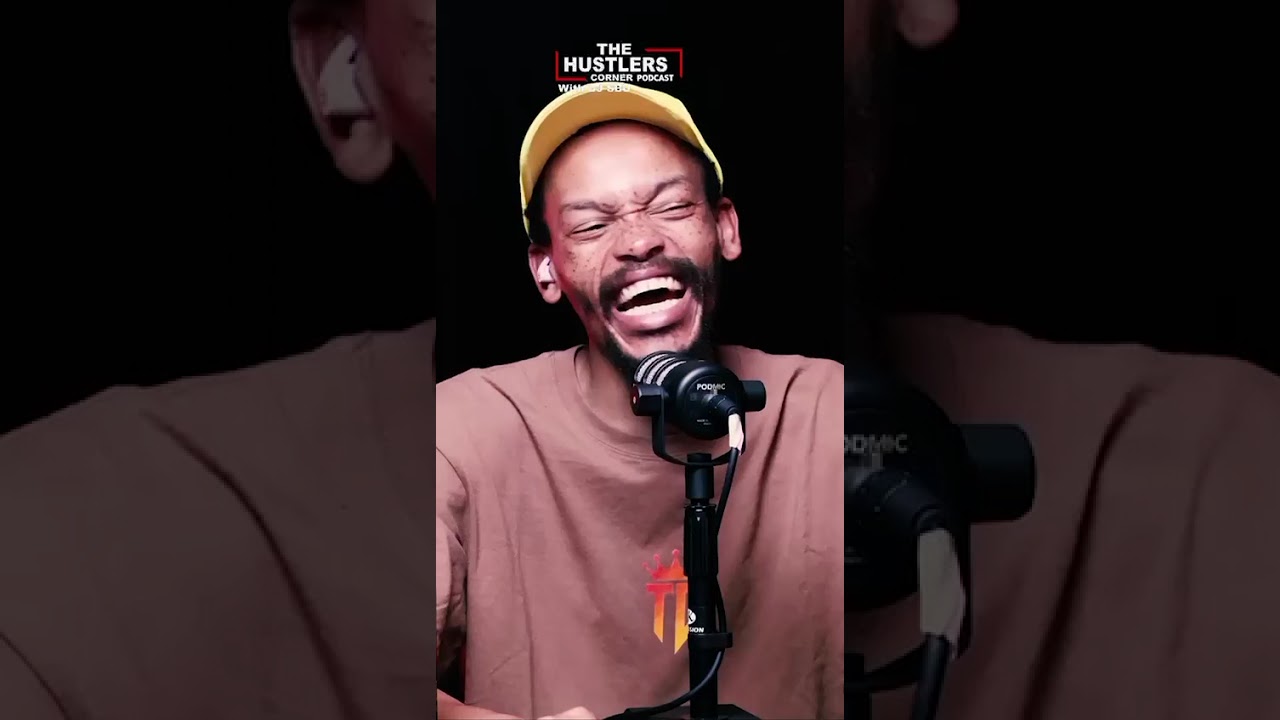 History between DJ Sbu and Nota