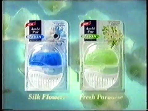 AMBI PUR 2002