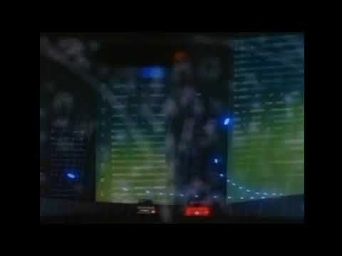 Partynextdoor Options Slowed Reverb 