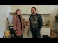 Финансируемая ЕС инициатива Housing First в Брно сокращает число бездомных