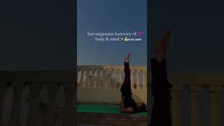 #yogi #yoga #yogainsipiration #yogainindia #yogamusic #yogapractice #yogini #wellnessindia