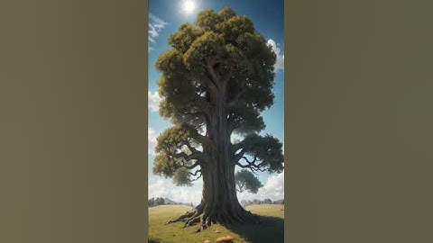 Harmony Radiance: Stable Diffusion Animation