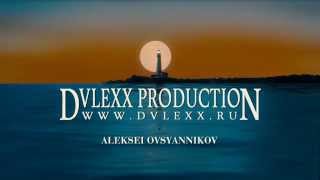Создания Видео заставка DLEXX ПРОДАКШН в стиле голливудской кинокомпаний Castlerock Создания Видео заставка DLEXX ПРОДАКШН в стиле голливудской кинокомпаний Castlerock