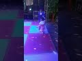 Darsh & Dishu’s Adorable Dance Moves! 💃🕺 | Must-Watch Kids Dance