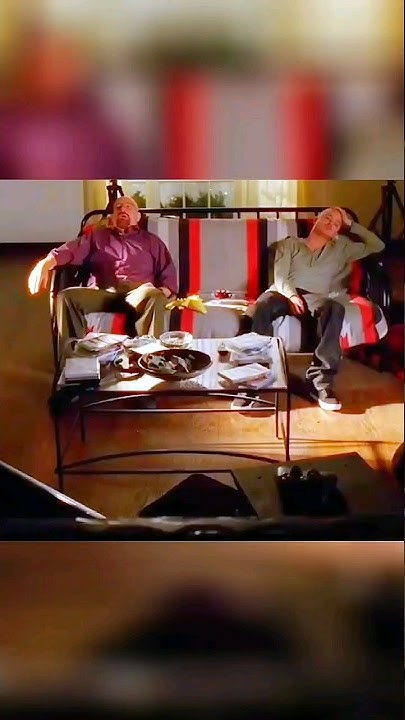 jesse-finds-the-ricin-cigarette-viral-shorts-breaking-bad-youtube