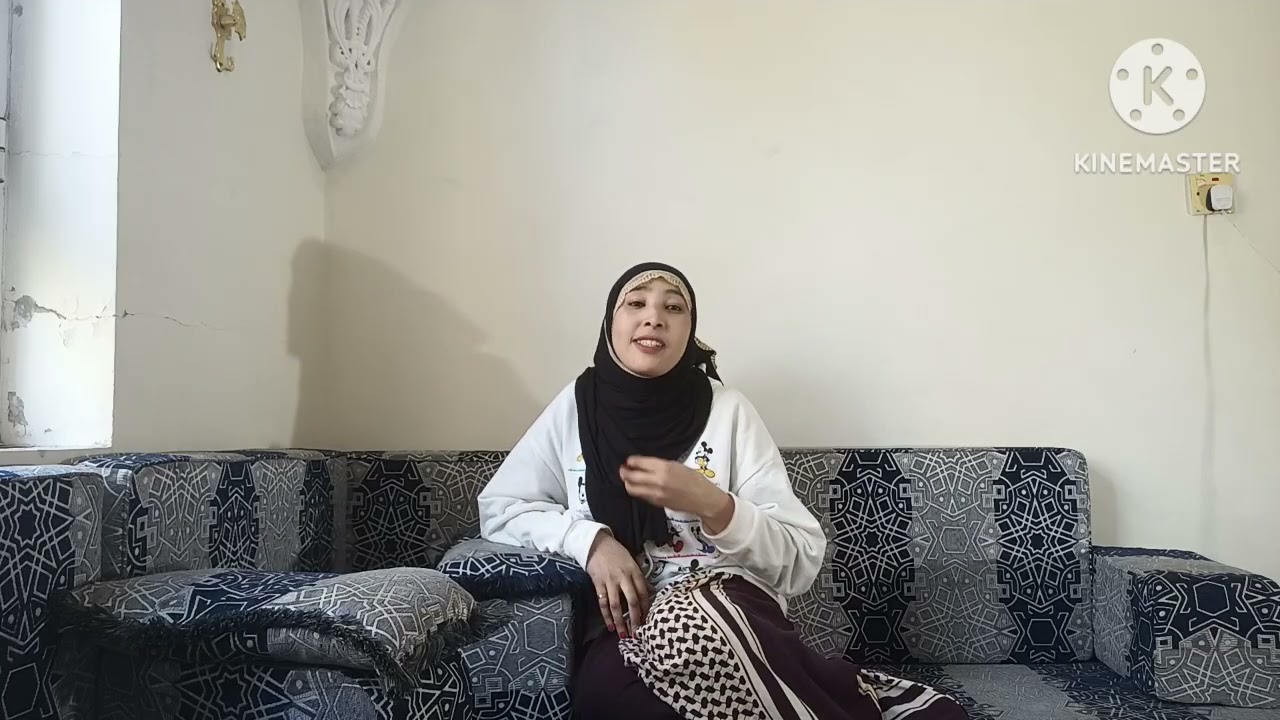 Alahmdulila abdiin fayyee hangaatu tumu egaleera