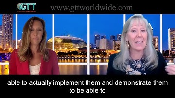 Virtual Training - Action Mapping