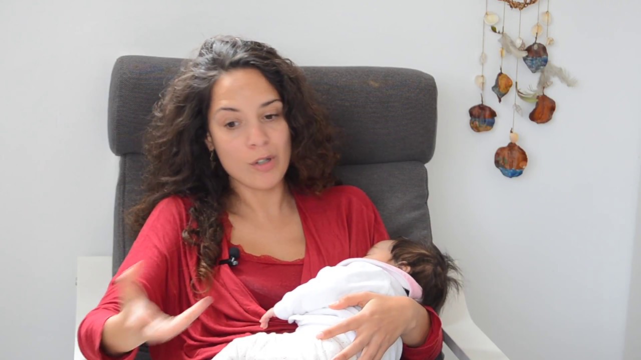 Testimonio e55wWmnhABo