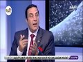 على مسئوليتي اللواء محمد الشهاوي قوات الإستطلاع المصرية رصدت تركيب مواسير لهب في خط باريف
