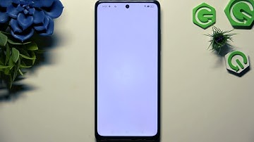 How to Turn On or Off App Notifications on Realme C65