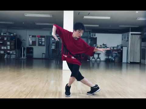 BTSダイナマイト　パート2