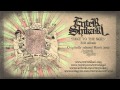 Enter Shikari - Return To Energizer