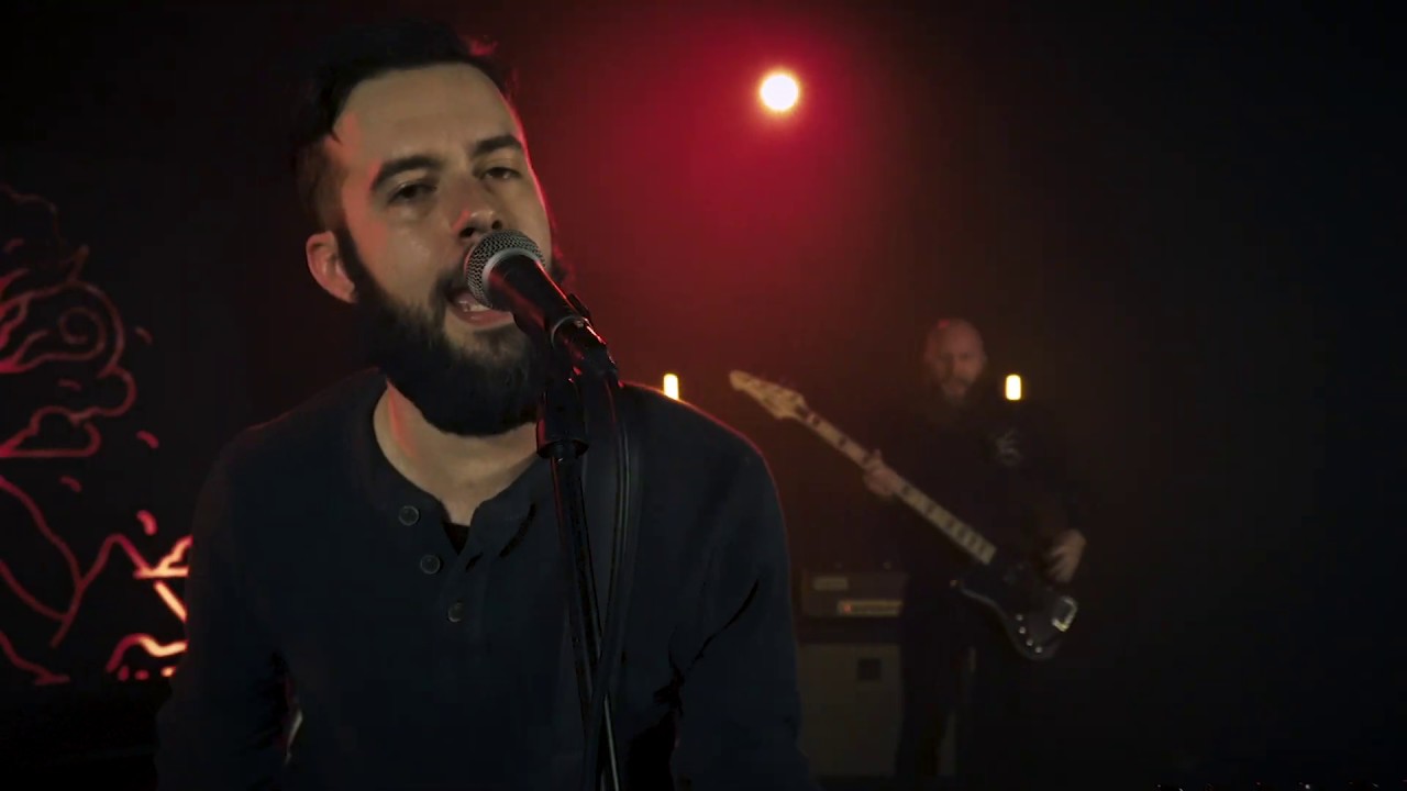 Watch DENS - "They" OFFICIAL VIDEO on YouTube Watch DENS - "They" OFFICIAL VIDEO on YouTube