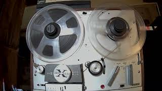 Famous Dr  Demento   2 Wealth
