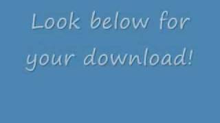 CoD Tool Download.