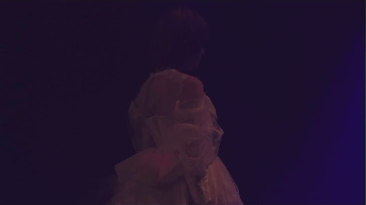 メロディーズ - 岡田奈々×村山彩希 (ゆうなぁ)